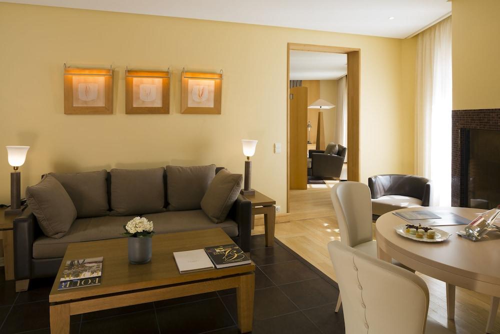 Bastide Saint Antoine - Relais & Chateaux Grasse Exterior photo
